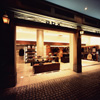 6_thum