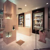 3_thum
