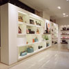 39_thum