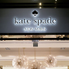 kate spade 銀座15