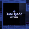 kate spade 銀座17