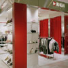 6_thum