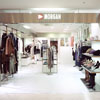 8_thum