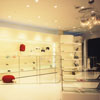 3_thum