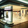 4_thum