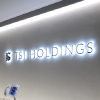 TSI HOLDINGS OFFICE 1