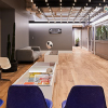 sanei bd OFFICE／TSI PRODUCTION NETWORK OFFICE 17