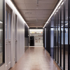 sanei bd OFFICE／TSI PRODUCTION NETWORK OFFICE 3