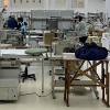 TSI SEWING 米沢工場11