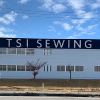 TSI SEWING 米沢工場14