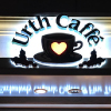 Urth Caffe 代官山7