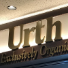 Urth Caffe 星が丘テラス13