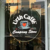 Urth Caffe 星が丘テラス18