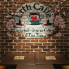 Urth Caffe 星が丘テラス9